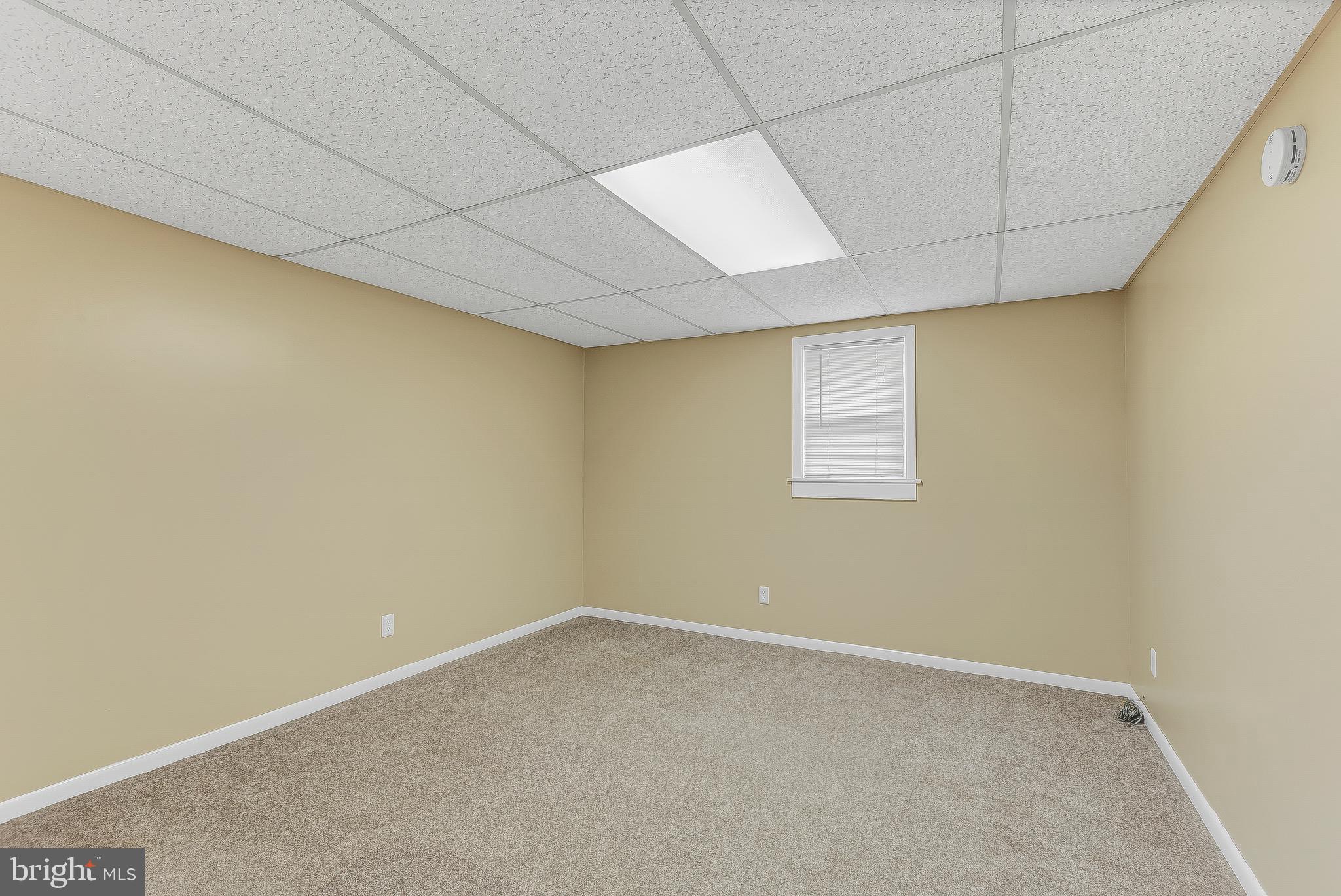 14022 South Springfield Road Brandywine, MD 20613 - Photo 22 of 45 2nd Bedroom