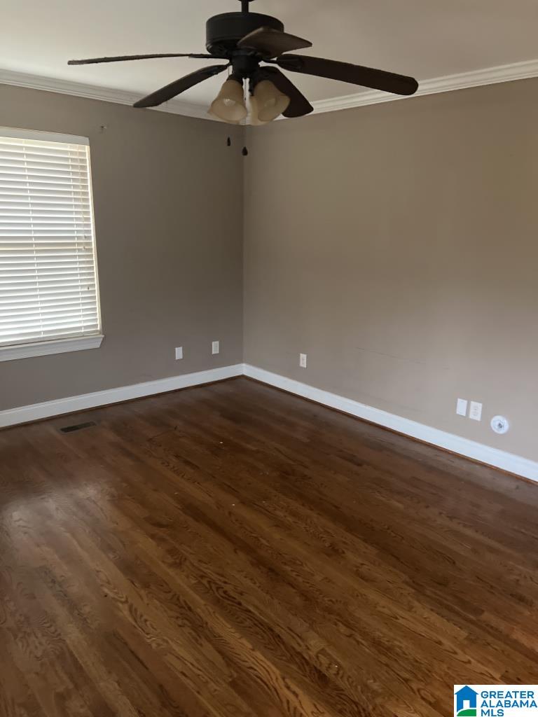 616 Elm Street Southwest Bessemer, AL 35022 - Photo 3 of 15