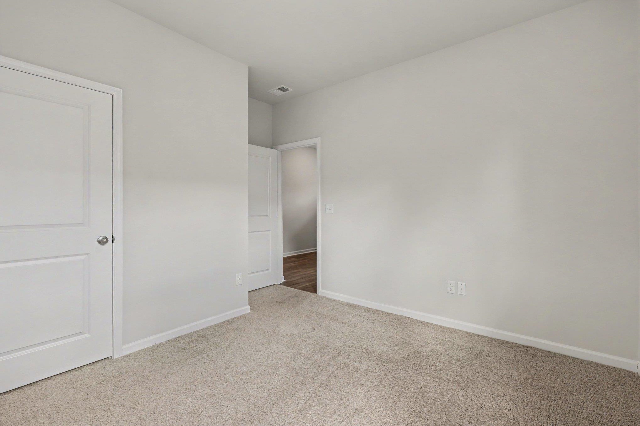 274 Ridley Street Longs, SC 29568 - Photo 22 of 27 Gallery Image 22