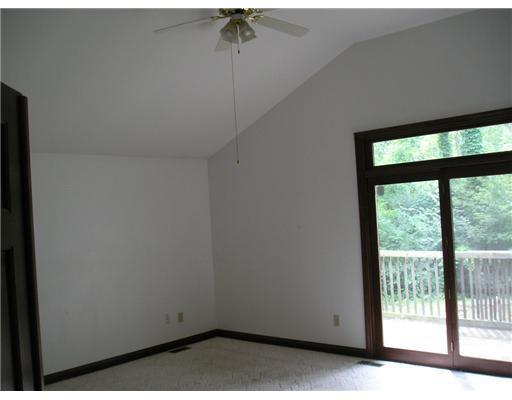 280 California Springfield, OH 45505 - Photo 5 of 9