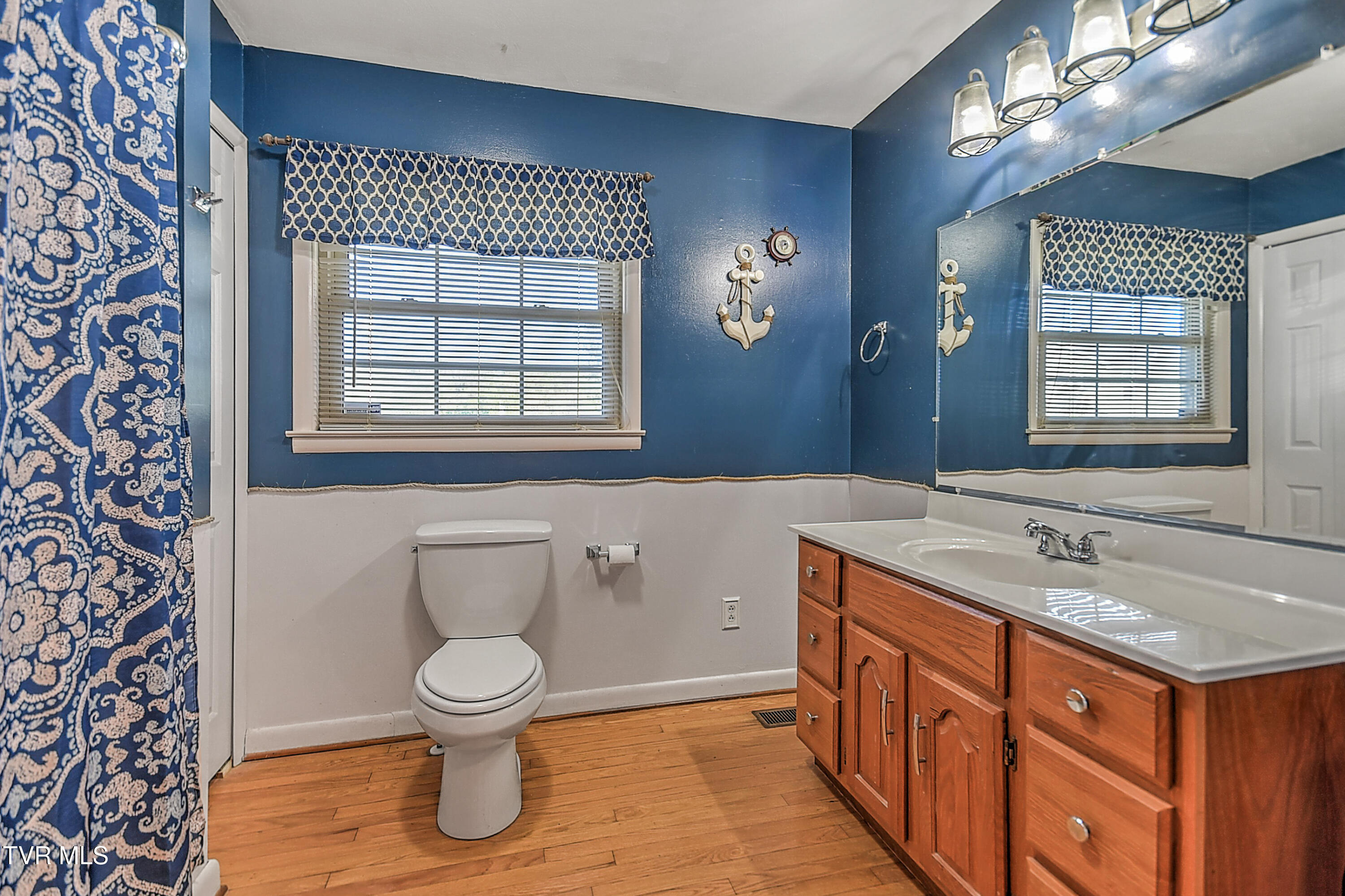 2856 Watauga Road Johnson City, TN 37601 - Photo 32 of 48 2856 Watauga JG-26