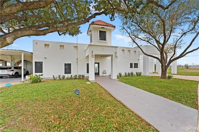 $394,000 | 652 Canton Road, Donna, TX 78537