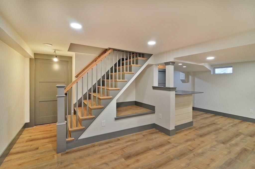 58 Wesley Road Framingham, MA 01701 - Photo 12 of 15