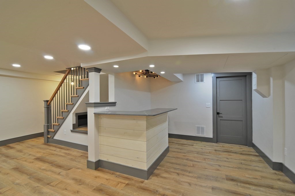 58 Wesley Road Framingham, MA 01701 - Photo 13 of 15