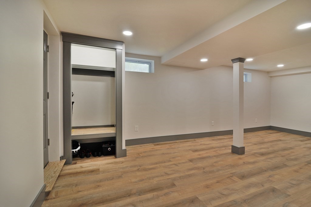 58 Wesley Road Framingham, MA 01701 - Photo 14 of 15