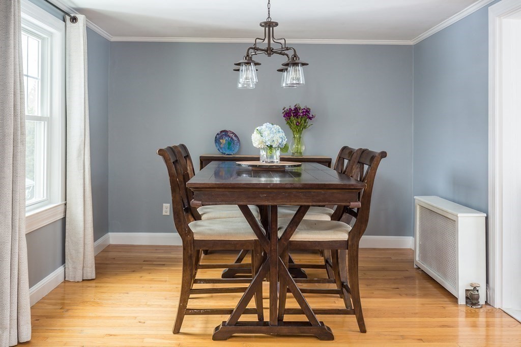 58 Wesley Road Framingham, MA 01701 - Photo 3 of 15