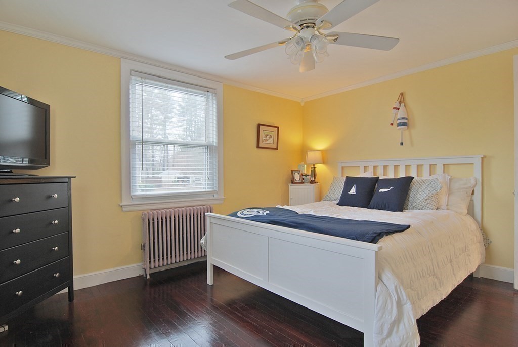 58 Wesley Road Framingham, MA 01701 - Photo 7 of 15