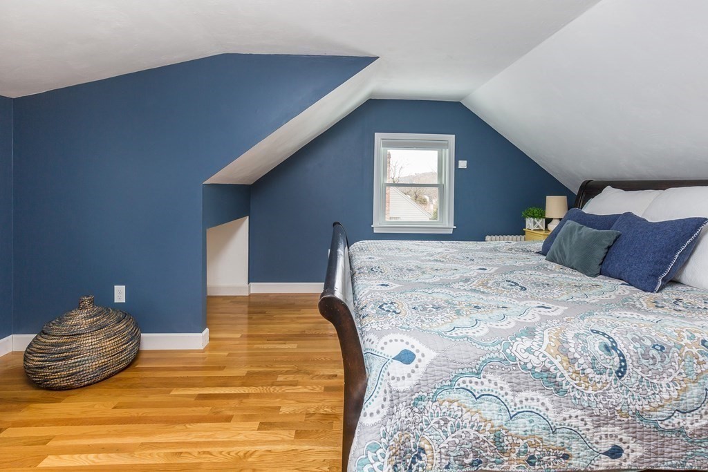 58 Wesley Road Framingham, MA 01701 - Photo 8 of 15