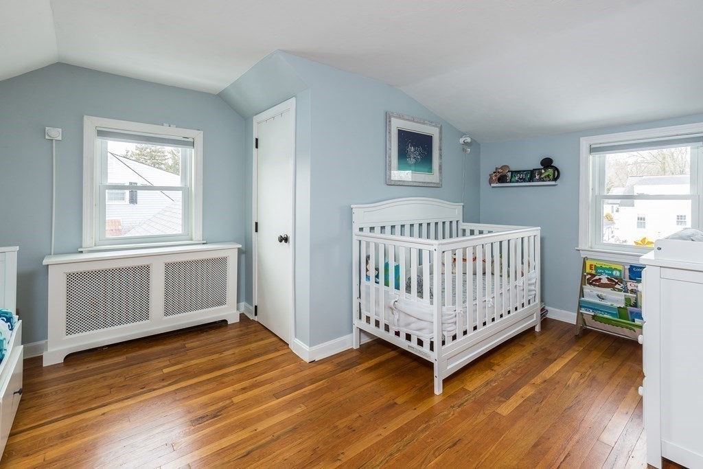 58 Wesley Road Framingham, MA 01701 - Photo 9 of 15