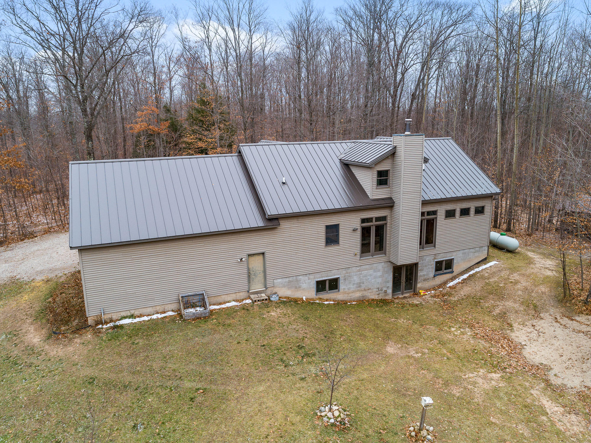 10263 Wildwood Road Alanson, MI 49706 - Photo 32 of 41 Gallery Image 32
