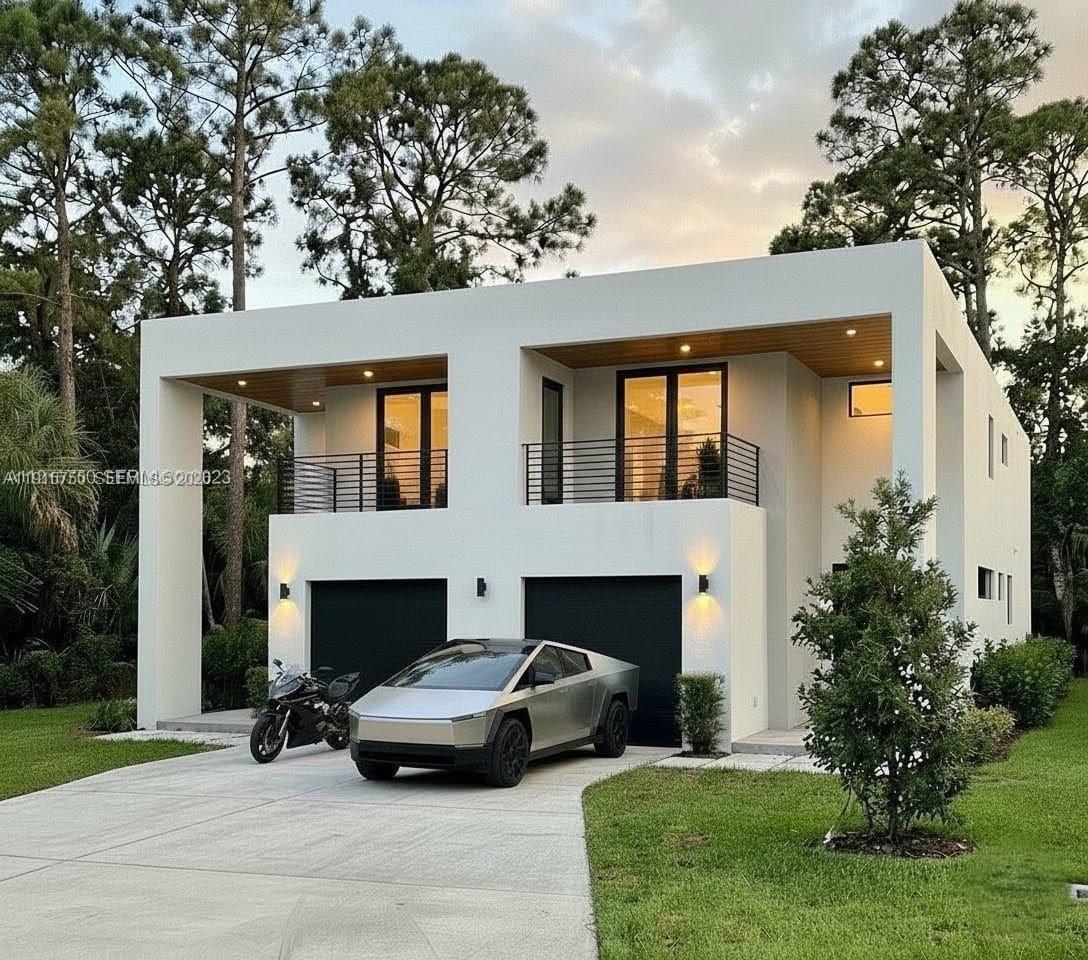 169 Northeast 69th Street Miami, FL 33138 - Photo 1 of 3
