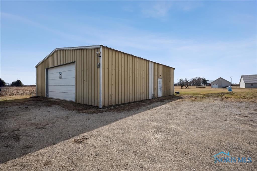 25184 Bradner Road Genoa, OH 43430 - Photo 19 of 25 Gallery Image 19