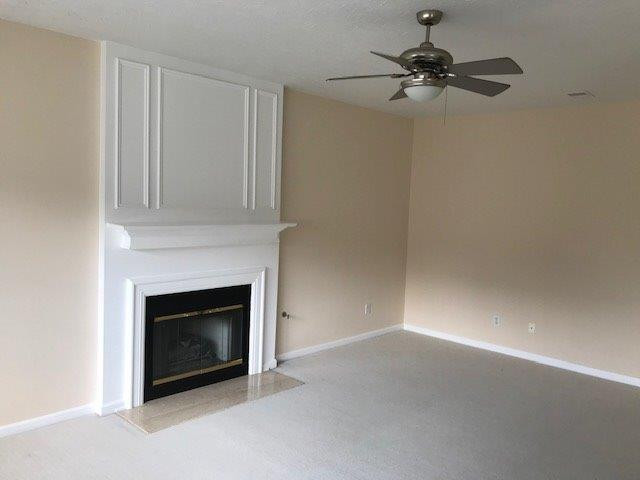 4101 Boone Creek Road Lexington, KY 40509 - Photo 9 of 39 Listing Photo