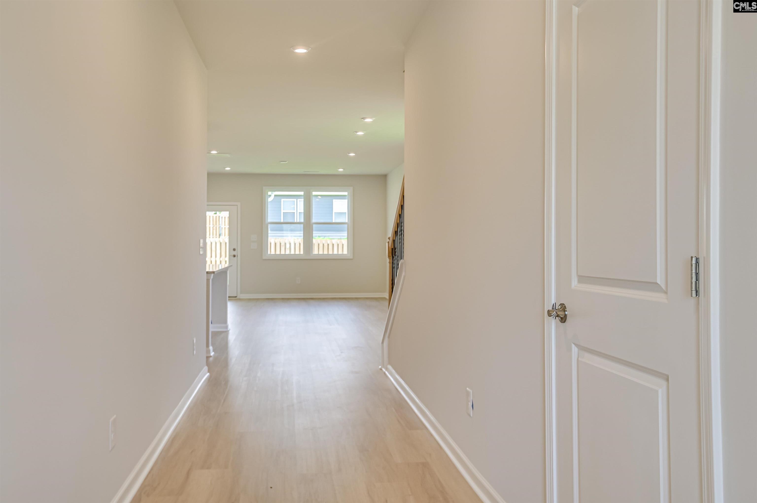 718 Miller Tree Way Lancaster, SC 29720 - Photo 6 of 52