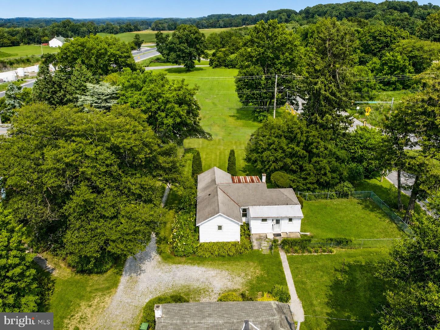 40 Reeceville Road Coatesville, PA 19320 - Photo 14 of 32
