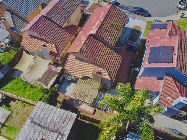 $549,000 | 6142 Karianne Lane, Jurupa Valley, CA 92509