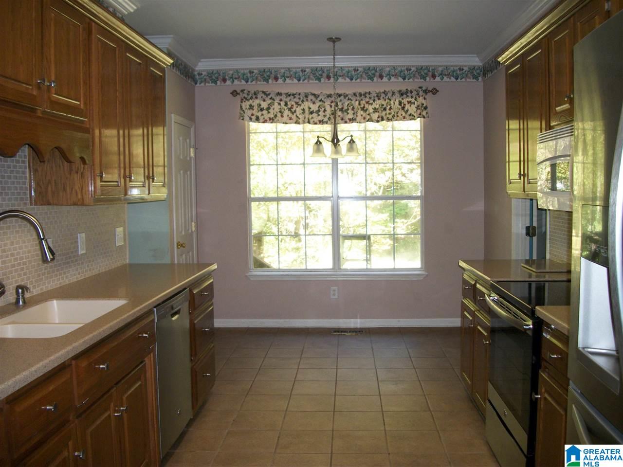 355 Beaver Ridge Circle Ashville, AL 35953 - Photo 6 of 7