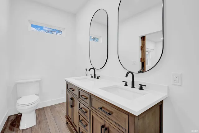 $249,900 | 2435 I Street, Bedford, IN 47421