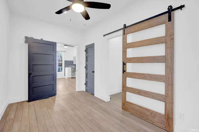 $249,900 | 2435 I Street, Bedford, IN 47421