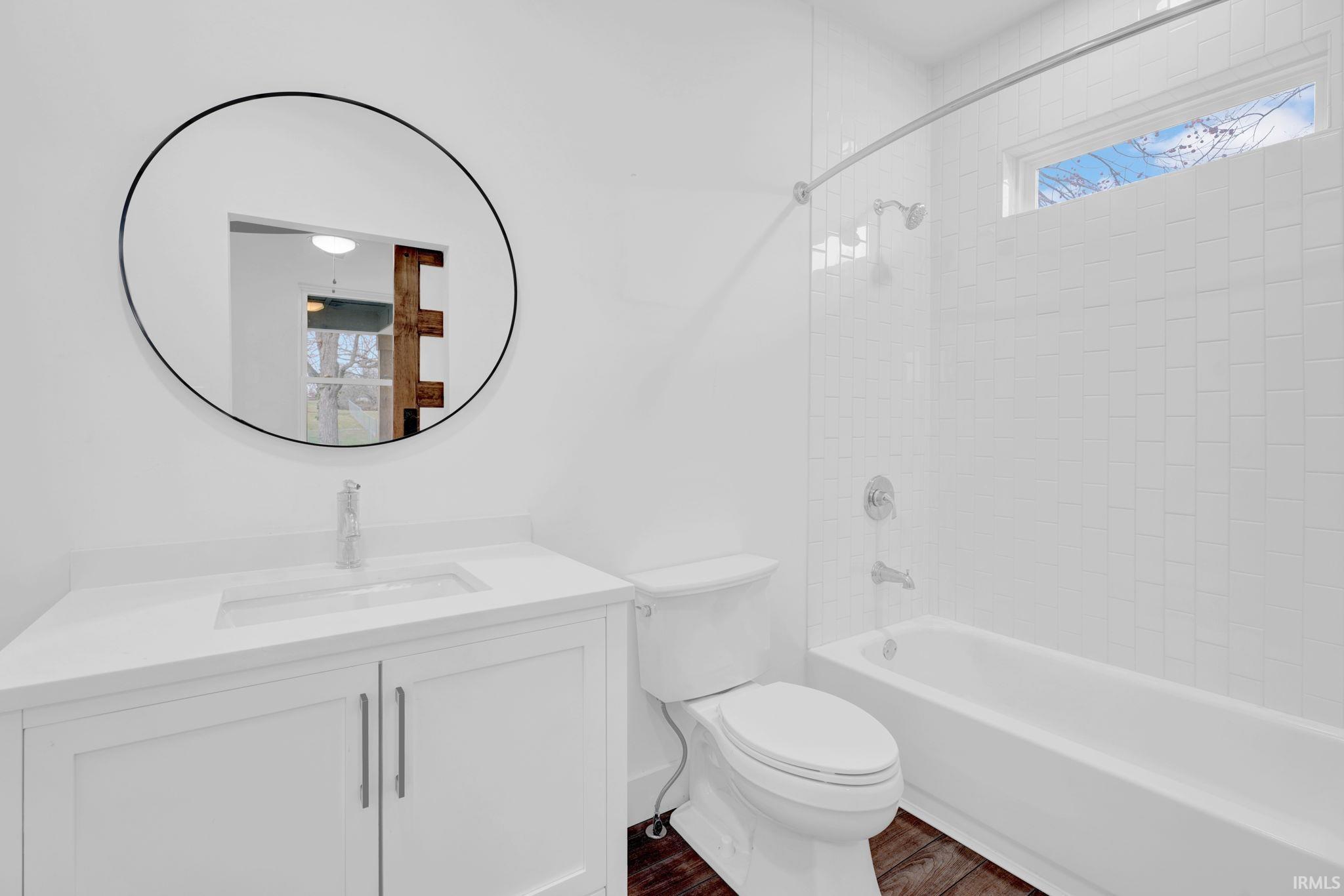2435 I Street Bedford, IN 47421 - Photo 15 of 23