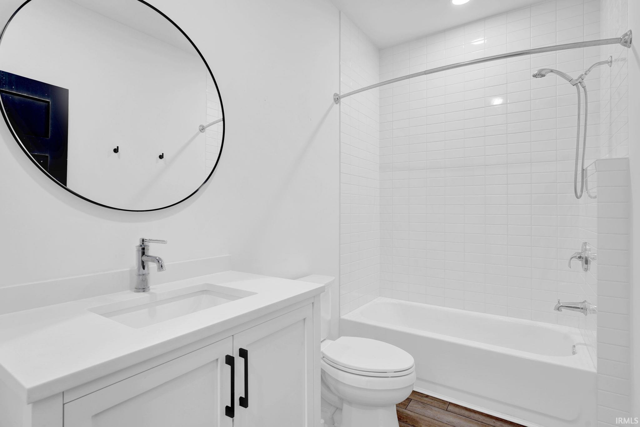 2435 I Street Bedford, IN 47421 - Photo 19 of 23