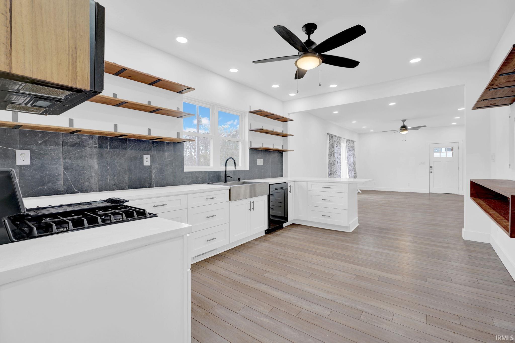 2435 I Street Bedford, IN 47421 - Photo 8 of 23