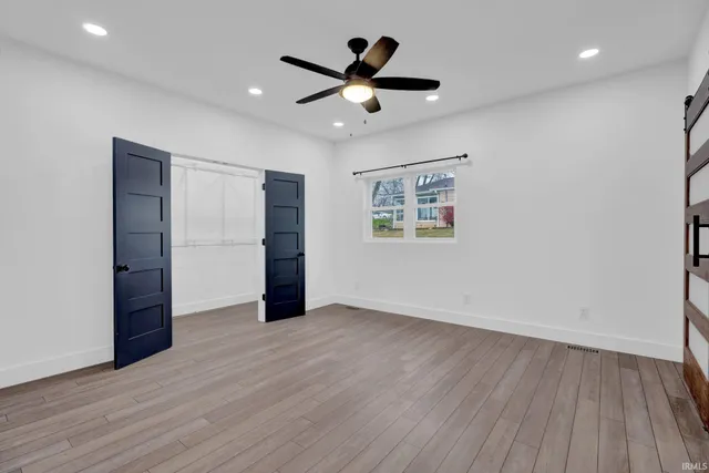 $249,900 | 2435 I Street, Bedford, IN 47421