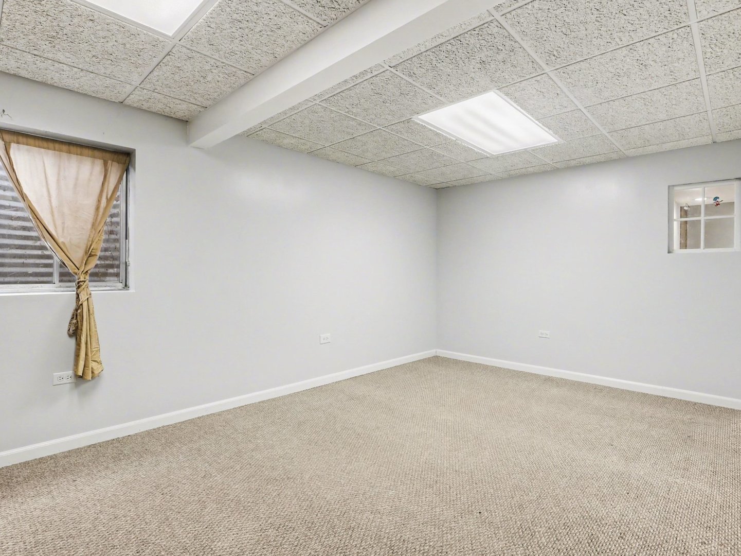 2001 Wedgeport Circle Romeoville, IL 60446 - Photo 19 of 25 Gallery Image 19