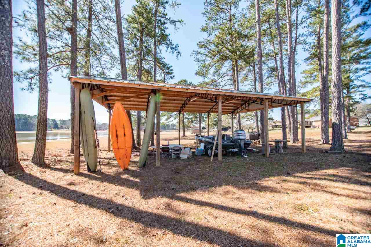 17 Seddon Point Pell City, AL 35128 - Photo 36 of 39