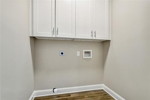 113 Adam Circle, Unit 113 Slidell, LA 70461 - Photo 14 of 16