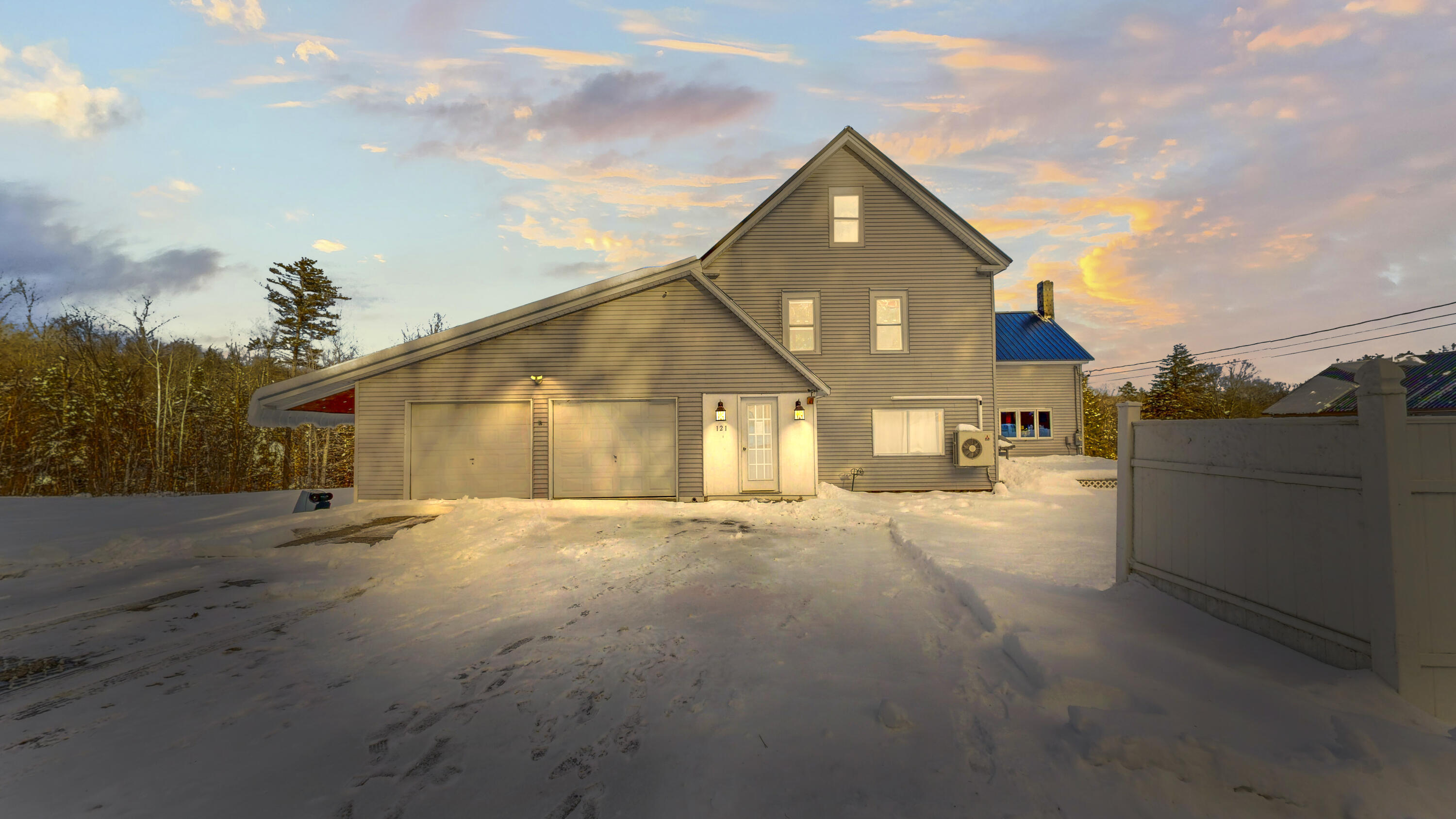 121 Roxbury Notch Road Roxbury, ME 04275 - Photo 2 of 34 121-Roxbury-Notch-Road-12092024_102742 c
