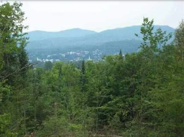 $189,900 | Old Franconia Road, Bethlehem, NH 03574