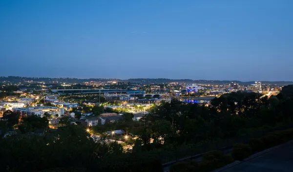 $850,000 | 554 Whitehall Road, Unit 110, Chattanooga, TN 37405