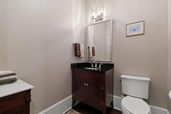 $850,000 | 554 Whitehall Road, Unit 110, Chattanooga, TN 37405