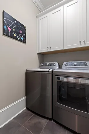 $850,000 | 554 Whitehall Road, Unit 110, Chattanooga, TN 37405