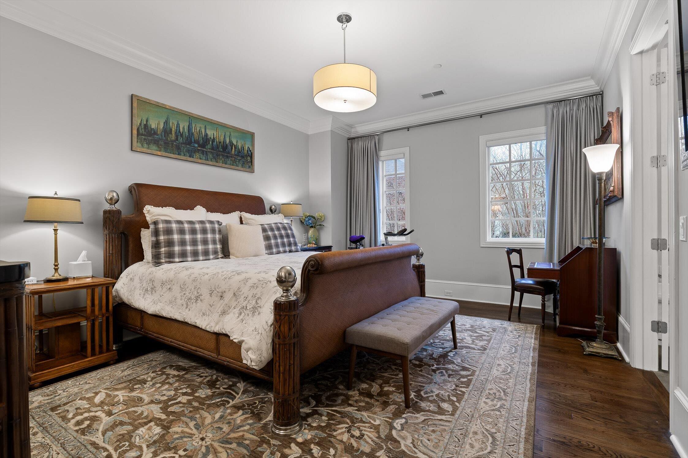 554 Whitehall Road, Unit 110 Chattanooga, TN 37405 - Photo 13 of 46 28-Whitehall-28