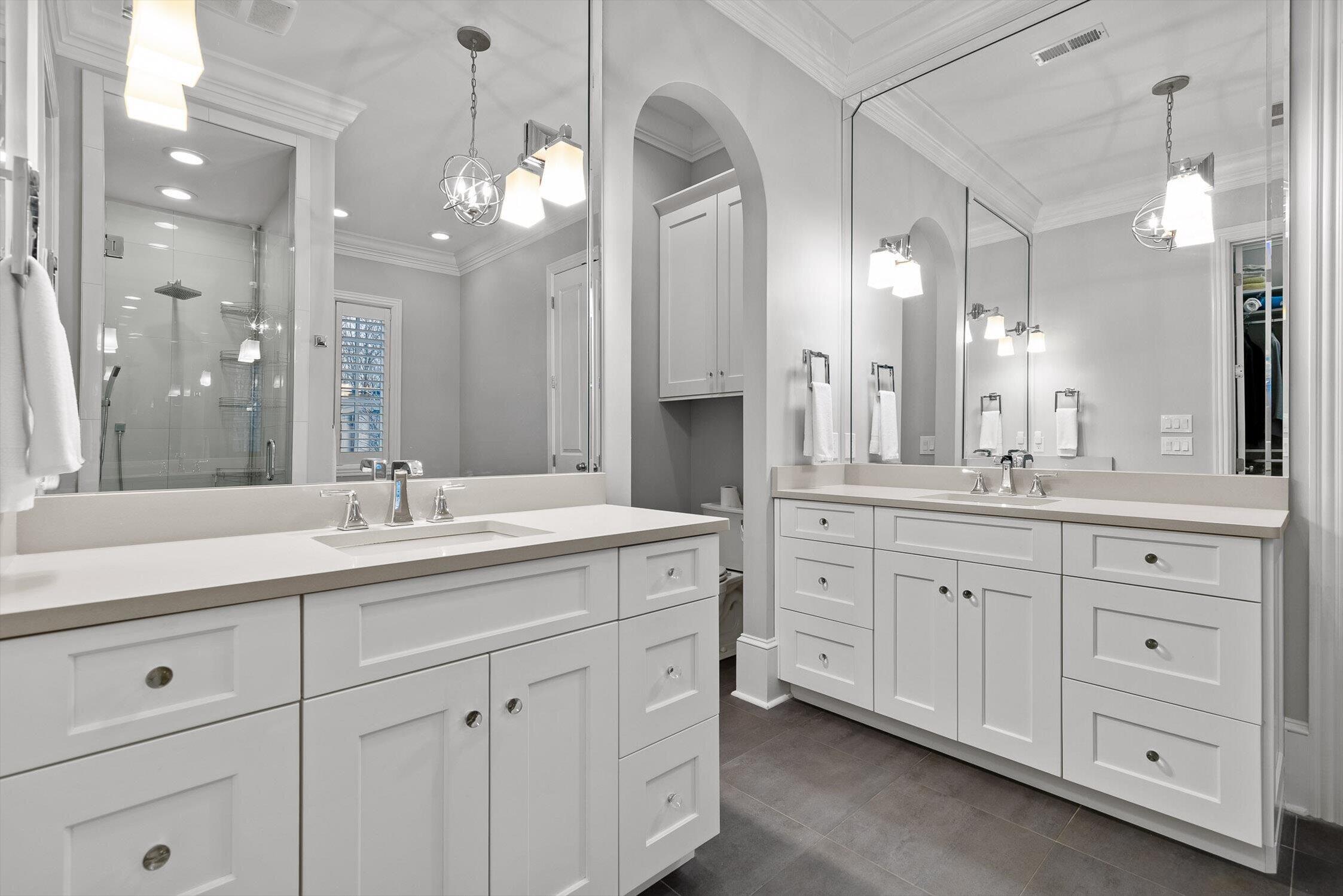 554 Whitehall Road, Unit 110 Chattanooga, TN 37405 - Photo 14 of 46 31-Whitehall-31