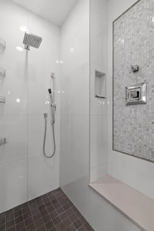 $850,000 | 554 Whitehall Road, Unit 110, Chattanooga, TN 37405