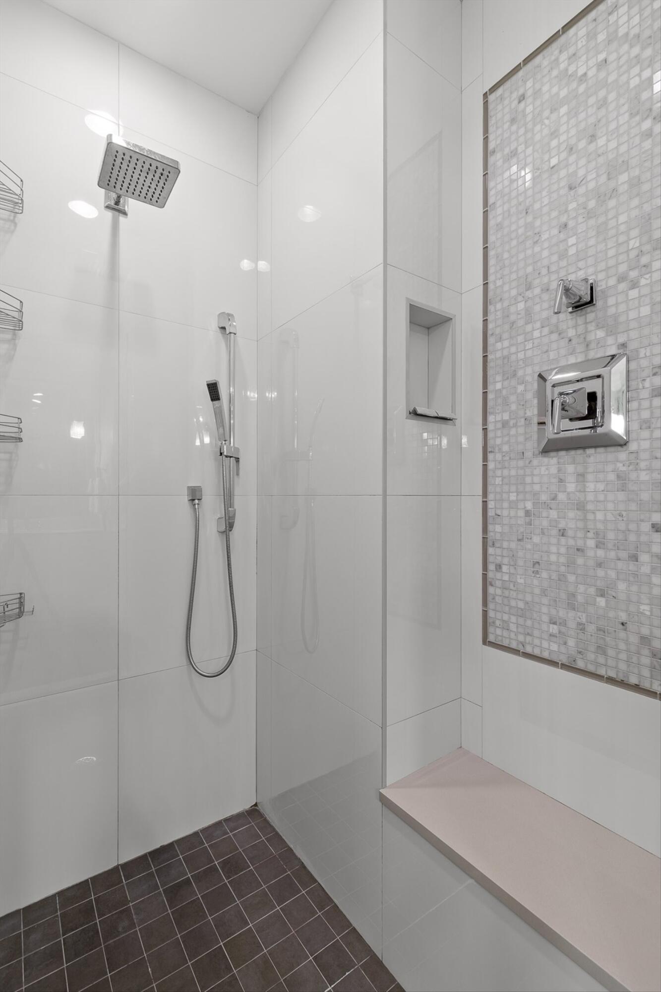 554 Whitehall Road, Unit 110 Chattanooga, TN 37405 - Photo 15 of 46 32-Whitehall-32