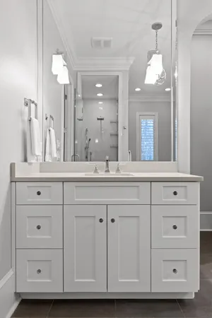 $850,000 | 554 Whitehall Road, Unit 110, Chattanooga, TN 37405