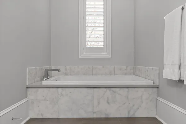 $850,000 | 554 Whitehall Road, Unit 110, Chattanooga, TN 37405