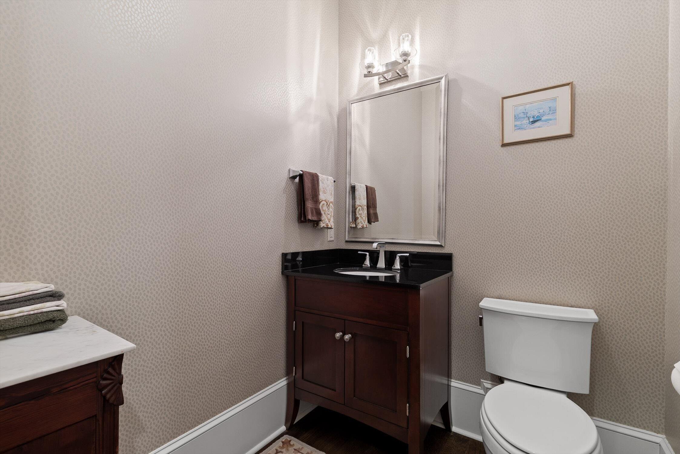 554 Whitehall Road, Unit 110 Chattanooga, TN 37405 - Photo 19 of 48 24-Whitehall-24