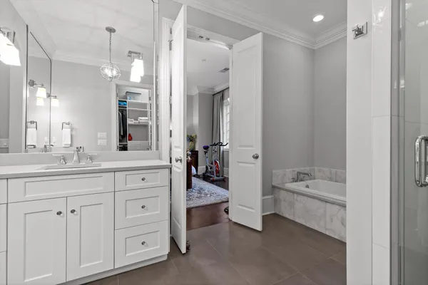 $850,000 | 554 Whitehall Road, Unit 110, Chattanooga, TN 37405