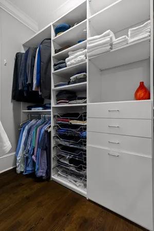 $850,000 | 554 Whitehall Road, Unit 110, Chattanooga, TN 37405