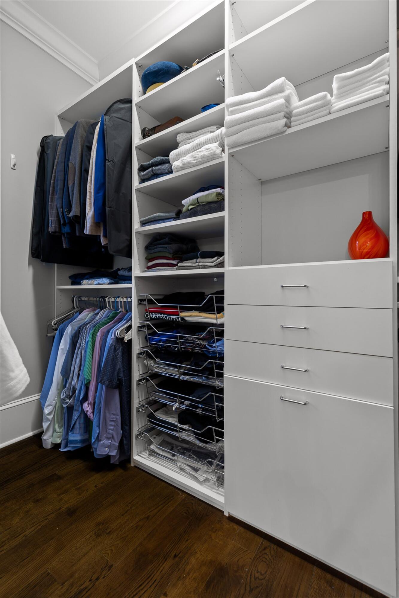 554 Whitehall Road, Unit 110 Chattanooga, TN 37405 - Photo 20 of 46 36-Whitehall-36