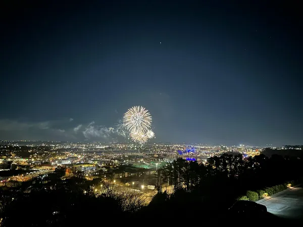 $850,000 | 554 Whitehall Road, Unit 110, Chattanooga, TN 37405