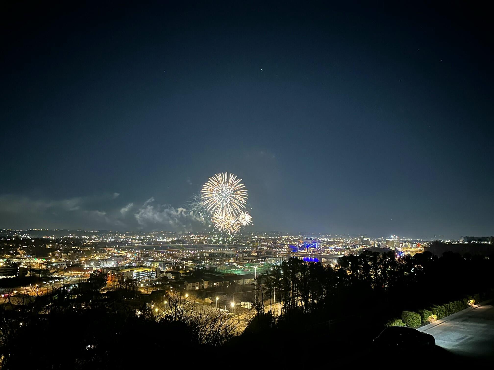 554 Whitehall Road, Unit 110 Chattanooga, TN 37405 - Photo 2 of 46 IMG_4652