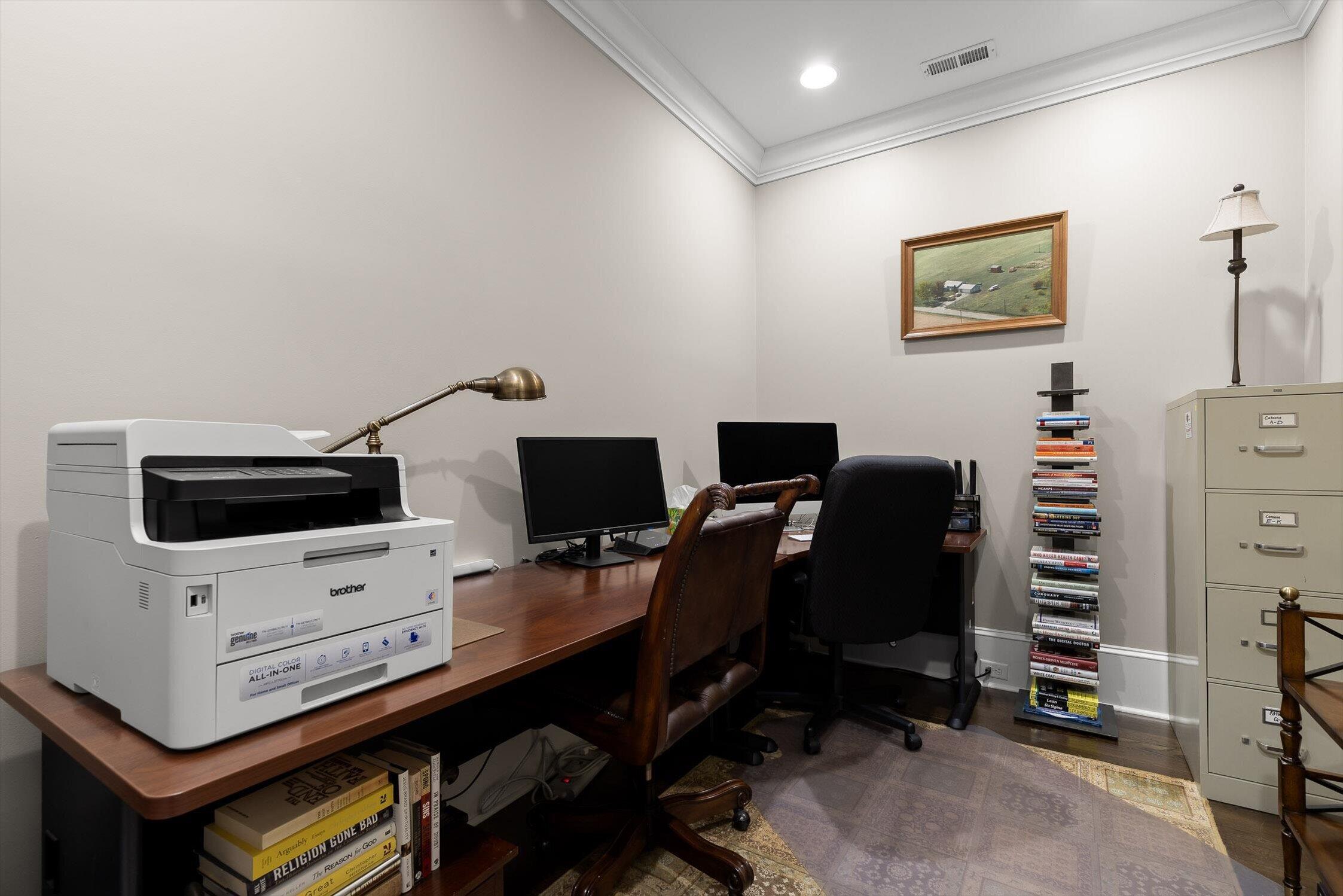 554 Whitehall Road, Unit 110 Chattanooga, TN 37405 - Photo 21 of 46 37-Whitehall-37