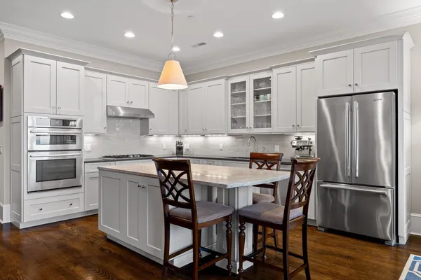 $850,000 | 554 Whitehall Road, Unit 110, Chattanooga, TN 37405