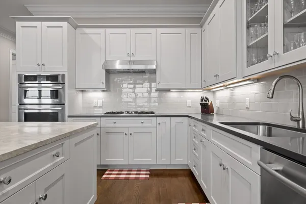 $850,000 | 554 Whitehall Road, Unit 110, Chattanooga, TN 37405